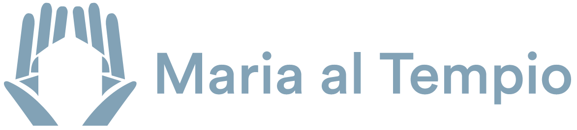 Maria al Tempio