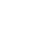 Logo piè di pagina